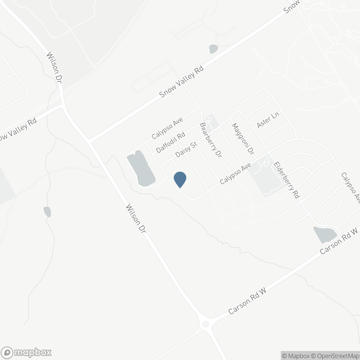 24 SASSAFRAS ROAD, Midhurst, Ontario L9X 2C6